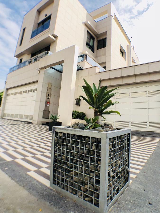 Unicehome Tainan Exterior photo